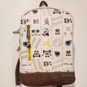 RESERVED FOR RIKAGREEN